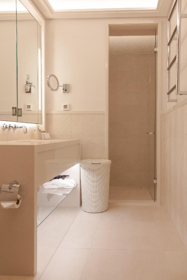 Porto Montenegro Luxury 1 Bedroom Apartment ติวัต ภายนอก รูปภาพ
